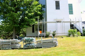 11887938_1489612524670601_295160093147429300_n     