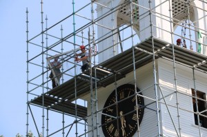 11887942_1489447681353752_7142126044992677618_n     