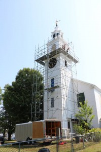 11888074_1489447834687070_2078230143897807565_n     