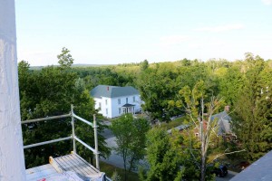 11888094_1489667861331734_5707790068388898252_n     