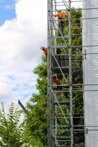 11888550_1489612188003968_6719031298539303109_o     