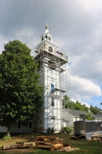 11889429_1492676131030907_4502927880406916278_n     