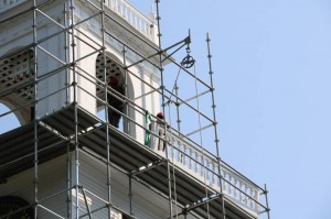 11889544_1489447674687086_7831094991048546829_n     