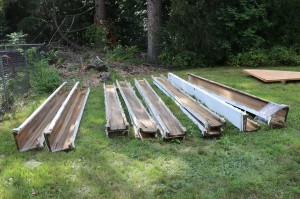 11889597_1492676251030895_7010021104155429518_n     