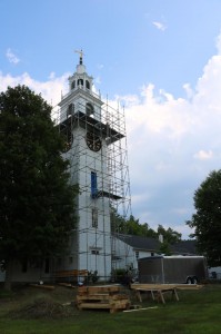 11889658_1489447678020419_3730008890250471529_n     