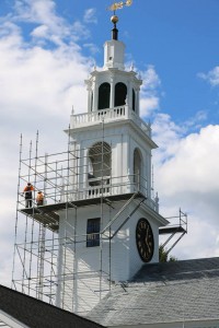 11889663_1489612244670629_7790477873647469803_n     