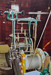 11889703_1493051800993340_8955506047272843696_n     