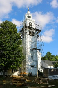 11890976_1489993007965886_5510917694377924521_n     