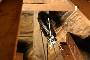 11891037_1489667677998419_3984722336900463640_n     