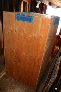 11891055_1493051810993339_1924588815086373658_n     