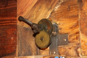 11892011_1489667624665091_780738787620217213_n    