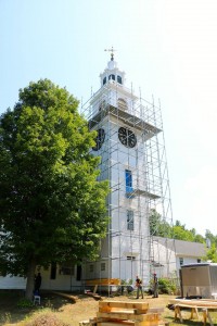 11893951_1493768110921709_5134367736137853298_o    