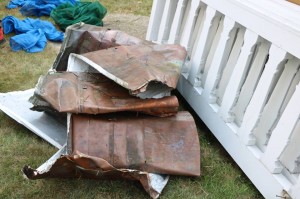 11895994_1489447768020410_120137202129980571_n    