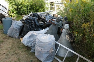 11896017_1489667567998430_6957660157078211873_n   