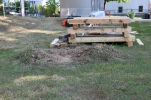 11896078_1489993054632548_7107083347049871079_n    