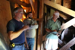 11896110_1489612408003946_5137379721119691053_n    