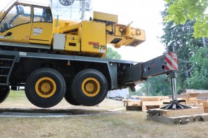 11896112_1496941847271002_1706626074134257940_n    