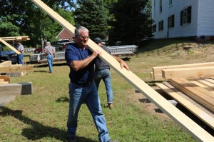 11896135_1496230860675434_2692886867315496096_n    