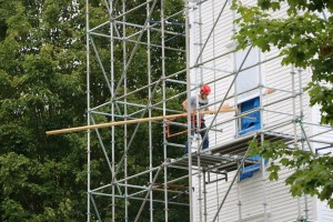 11898562_1492676111030909_4698571898002924724_n    