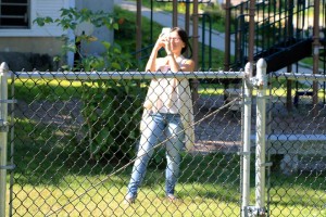 11898571_1489612334670620_2865935413603692376_n    