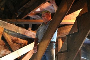 11898859_1489612418003945_2768053339989287818_n    