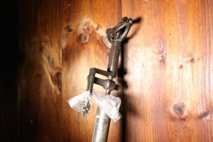 11899897_1489667627998424_1672311025550747436_n    