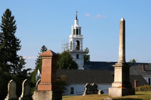 11899925_1489667967998390_1190583536466588536_n    