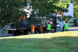 11899956_1489612651337255_5262059438849394197_n    