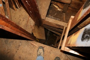 11899963_1489667741331746_7152144861627861281_n    