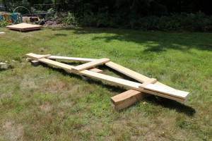 11899980_1489993087965878_3667291691886218211_n    