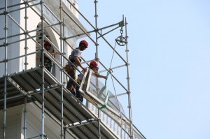 11899992_1489447731353747_5596268278703388112_n    