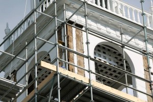 11902521_1492676214364232_9107074318097065400_n    