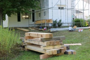 11902526_1489483064683547_7164202435006862910_n    