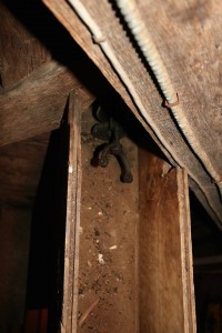 11903739_1489667657998421_8667602899436913995_n    