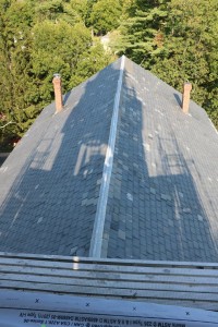 11904102_1489667877998399_1318559443067066449_n    