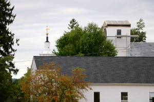 11904634_1498332033798650_6121862132903344018_n    