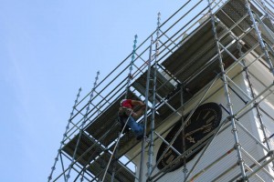 11904720_1489483081350212_6957349462613185072_n    