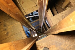 11905750_1489667737998413_3103511914905246651_n     