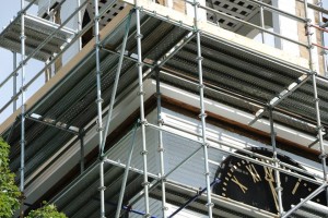 11907172_1492676164364237_1478453594464325492_n     