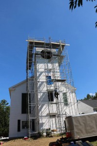 11917489_1498331263798727_9163095935693425324_n     