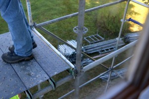 11917742_1489612308003956_6908082657929422908_n     