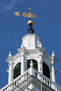 11919591_1489993071299213_7745980167824502846_n     