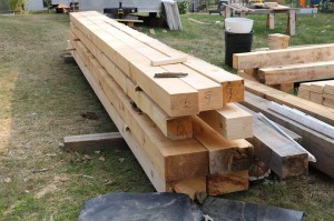 11921609_1494460564185797_1277560432542445474_n     