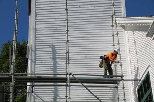 11921682_1489612511337269_3840673541396477409_n     