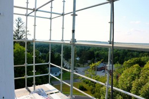 11924201_1489667821331738_4723562910208155610_n     