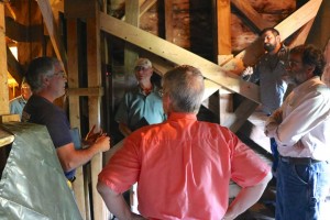 11924236_1489612438003943_4027137777159846908_n     