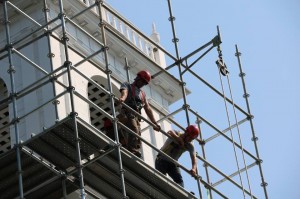 11924237_1489447848020402_3807705384786720081_n     