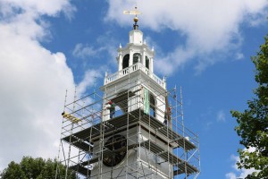 11924775_1492676091030911_7925319027625806694_n     