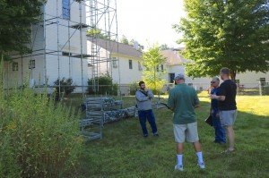 11926000_1489612301337290_2894233634854317369_n     