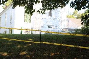 11935100_1496231084008745_7603284573769891748_n     